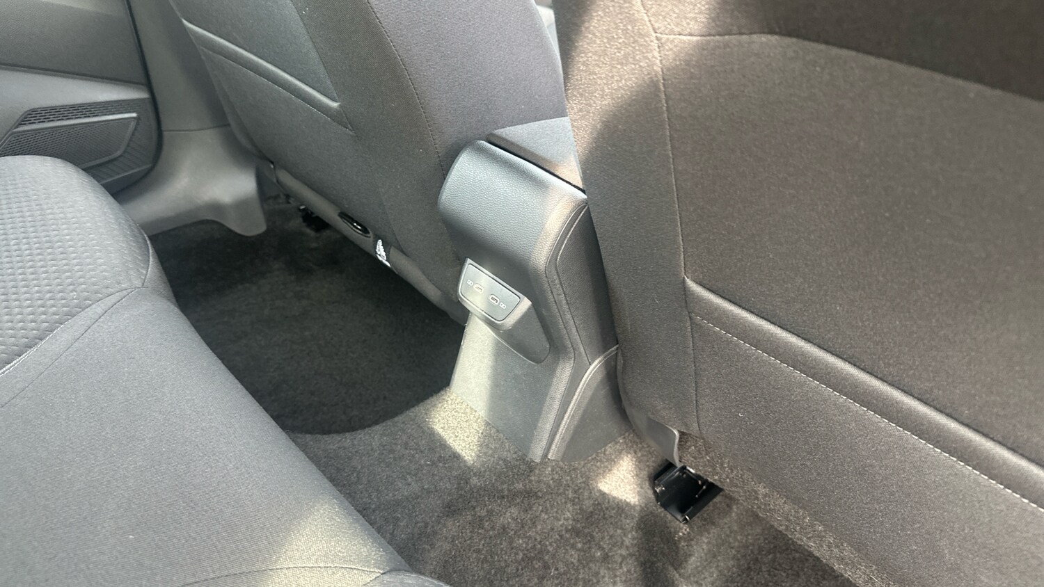 Used Volkswagen Polo 2023 for sale - 78176346: Photo 33