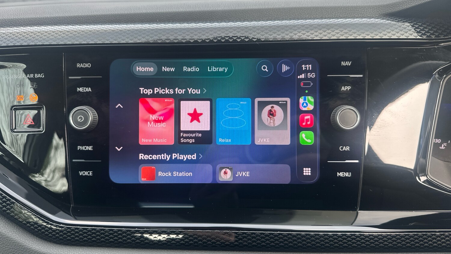 Used Volkswagen Polo 2023 for sale - 78176346: Photo 36