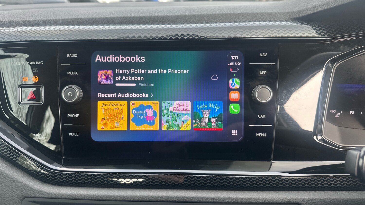 Used Volkswagen Polo 2023 for sale - 78176346: Photo 39