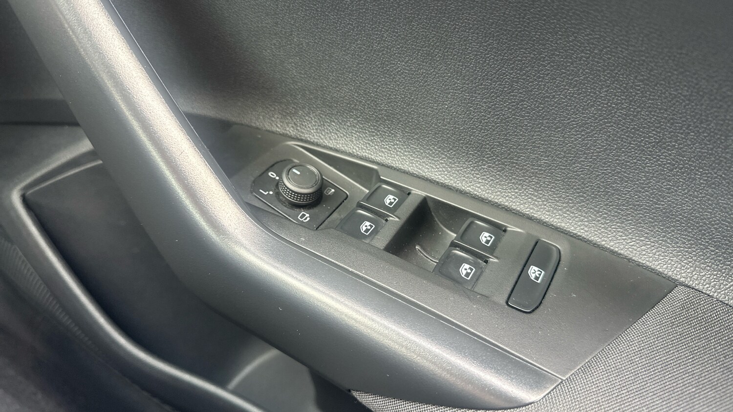 Used Volkswagen Polo 2023 for sale - 78176346: Photo 40