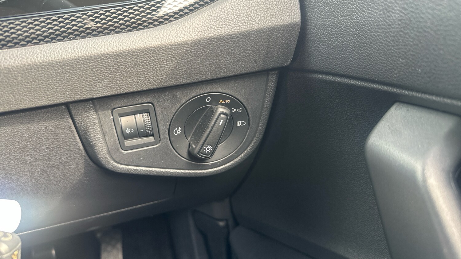 Used Volkswagen Polo 2023 for sale - 78176346: Photo 41