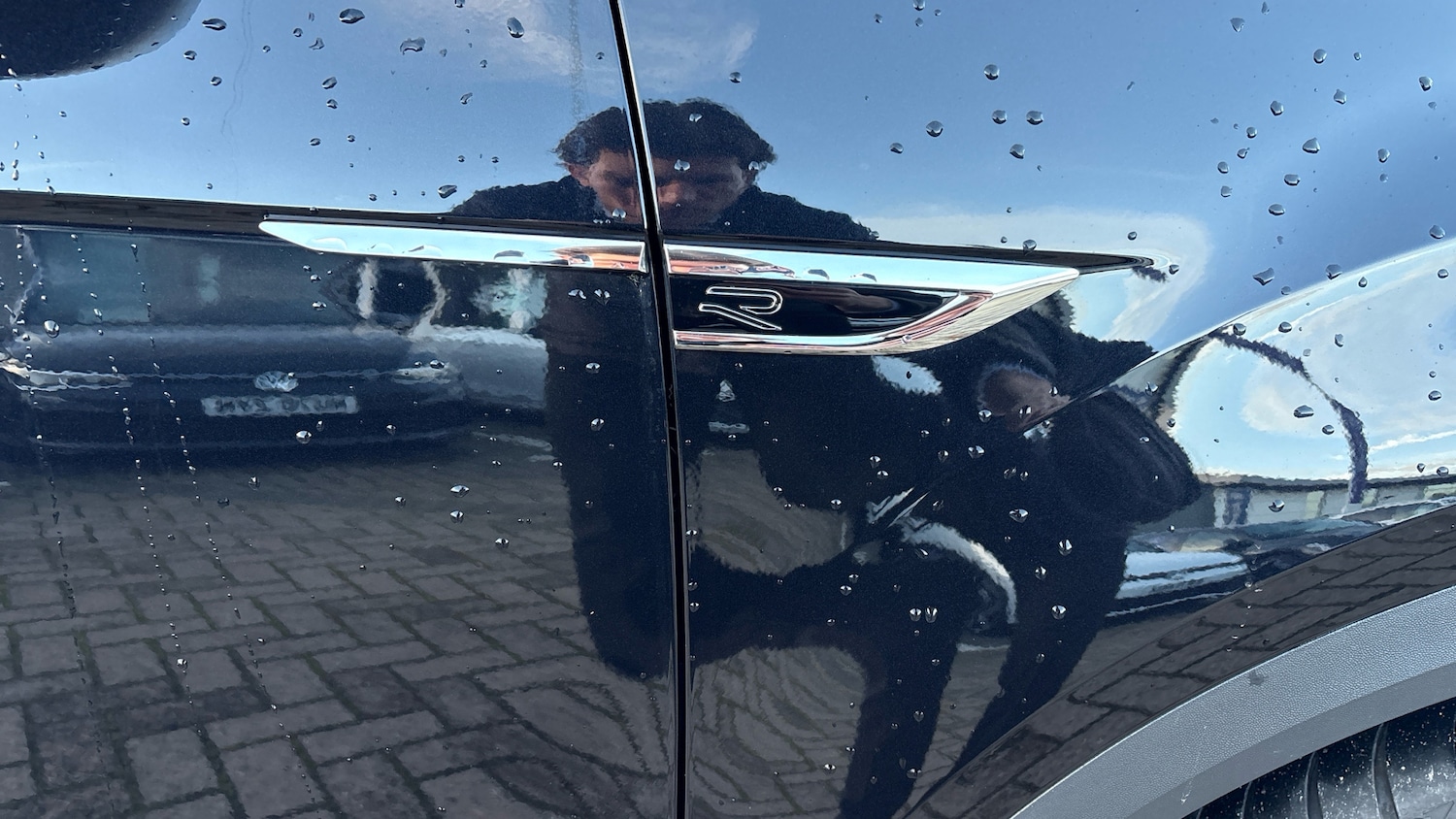 Used Volkswagen T-Roc 2025 for sale - 76968702: Photo 31