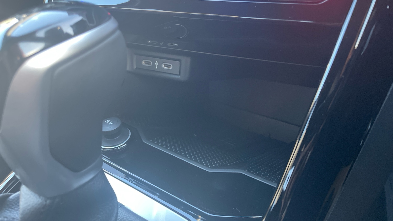 Used Volkswagen T-Roc 2025 for sale - 76063700: Photo 21