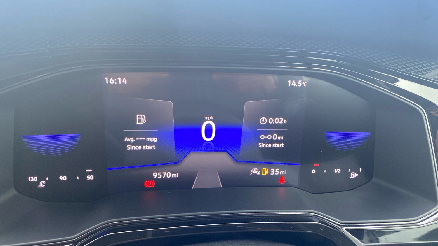 Used Volkswagen Polo 2023 for sale - 76252551: Photo 11