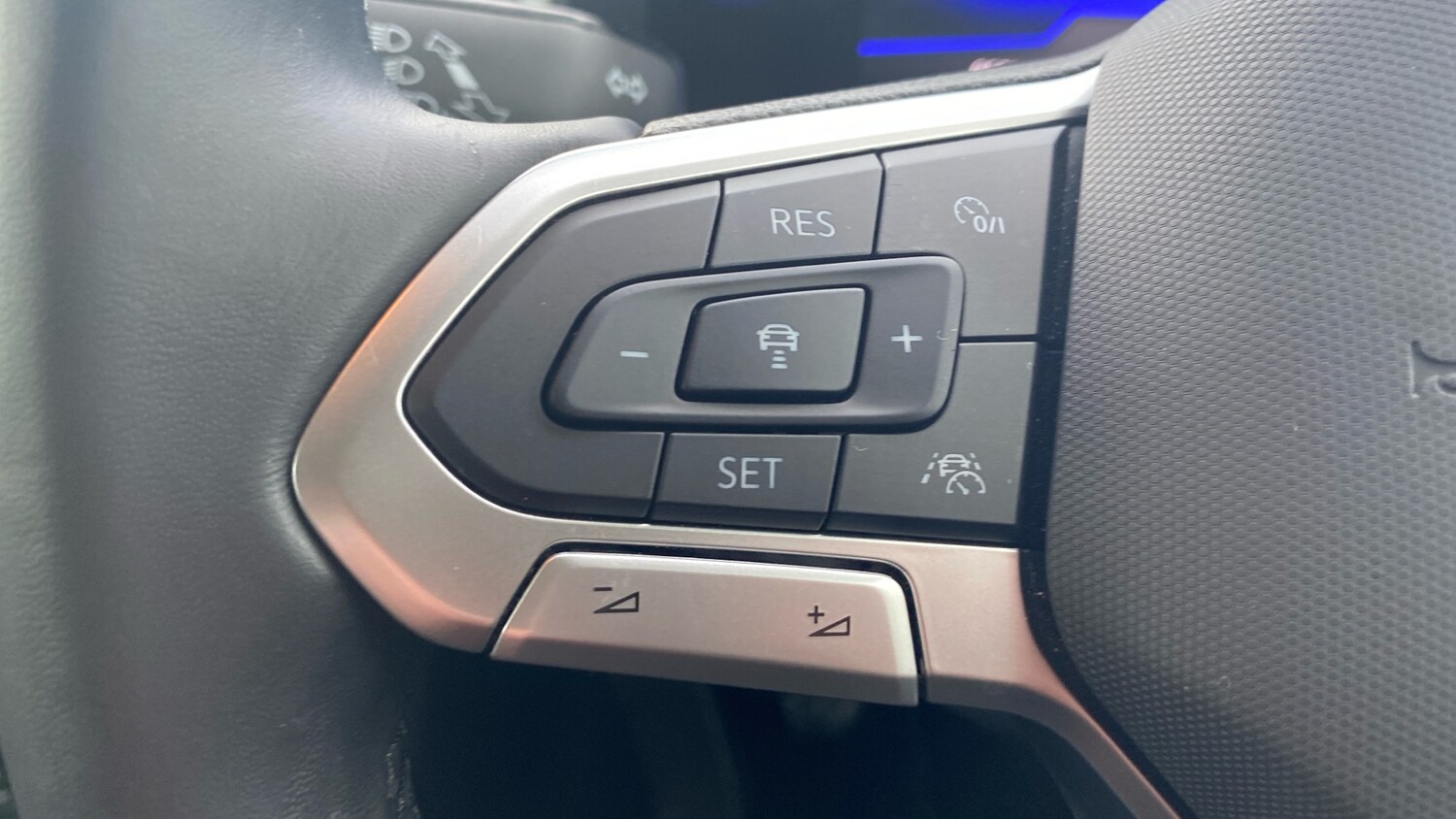 Used Volkswagen Polo 2023 for sale - 76252551: Photo 17