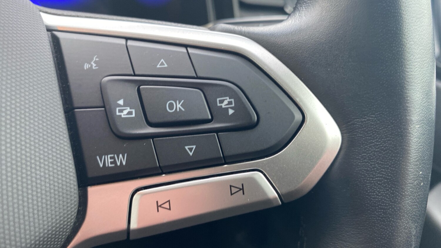 Used Volkswagen Polo 2023 for sale - 76252551: Photo 18