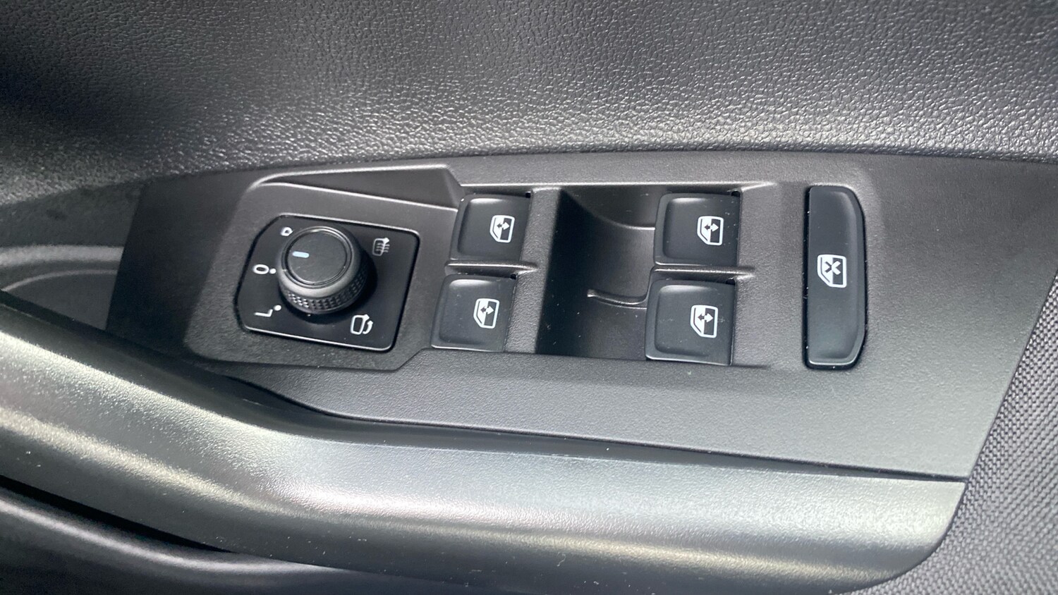 Used Volkswagen Polo 2023 for sale - 76252551: Photo 19