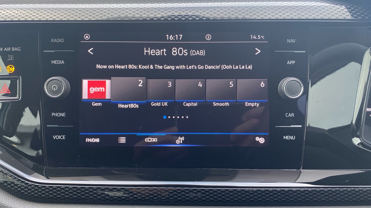 Used Volkswagen Polo 2023 for sale - 76252551: Photo 21