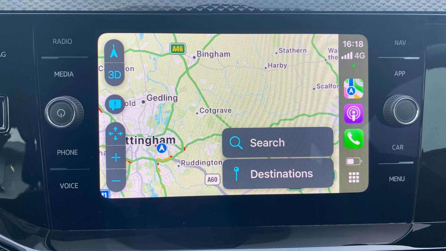 Used Volkswagen Polo 2023 for sale - 76252551: Photo 23