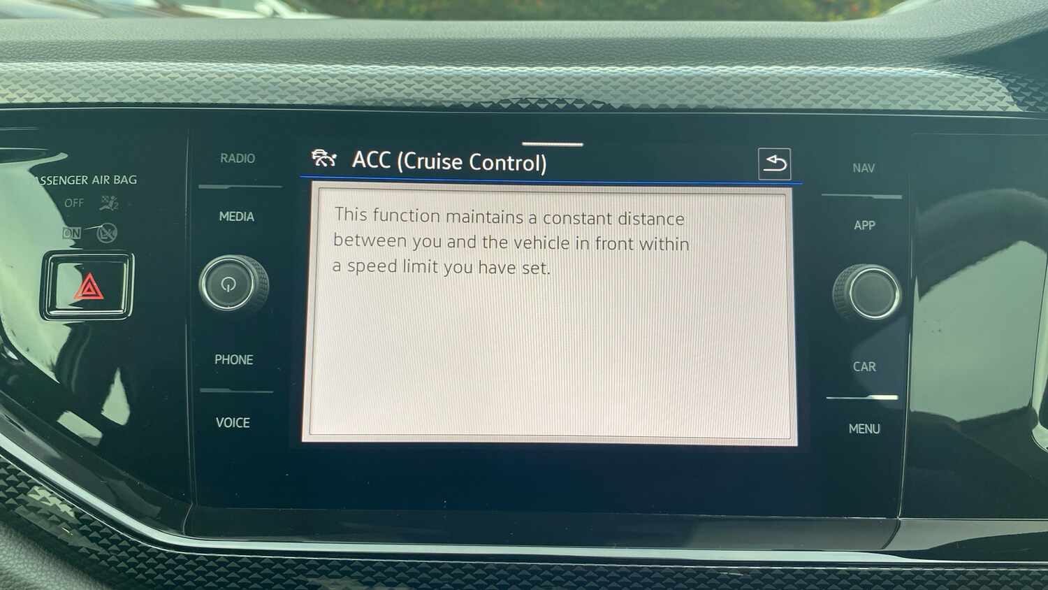 Used Volkswagen Polo 2023 for sale - 76252551: Photo 27