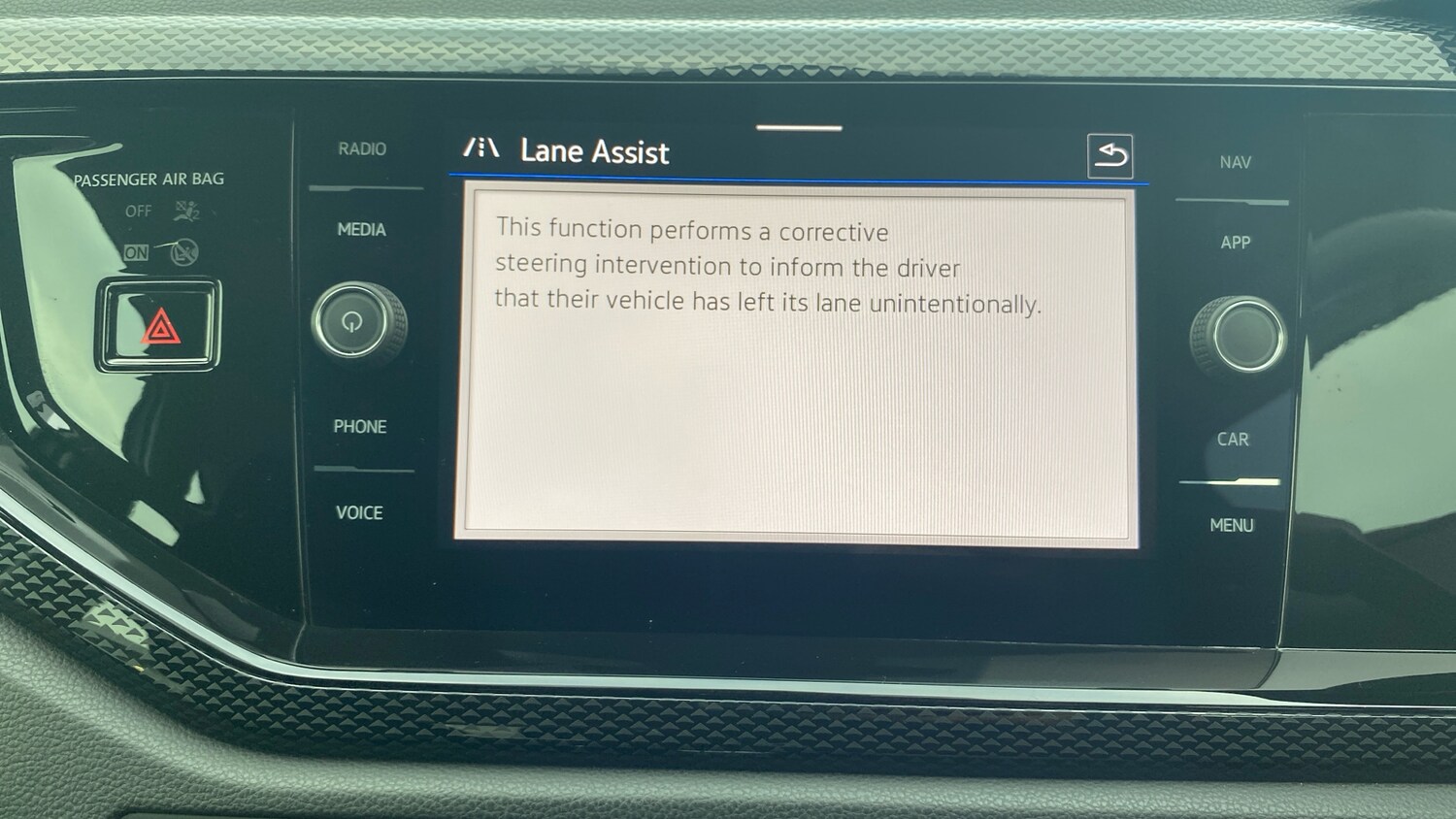 Used Volkswagen Polo 2023 for sale - 76252551: Photo 29