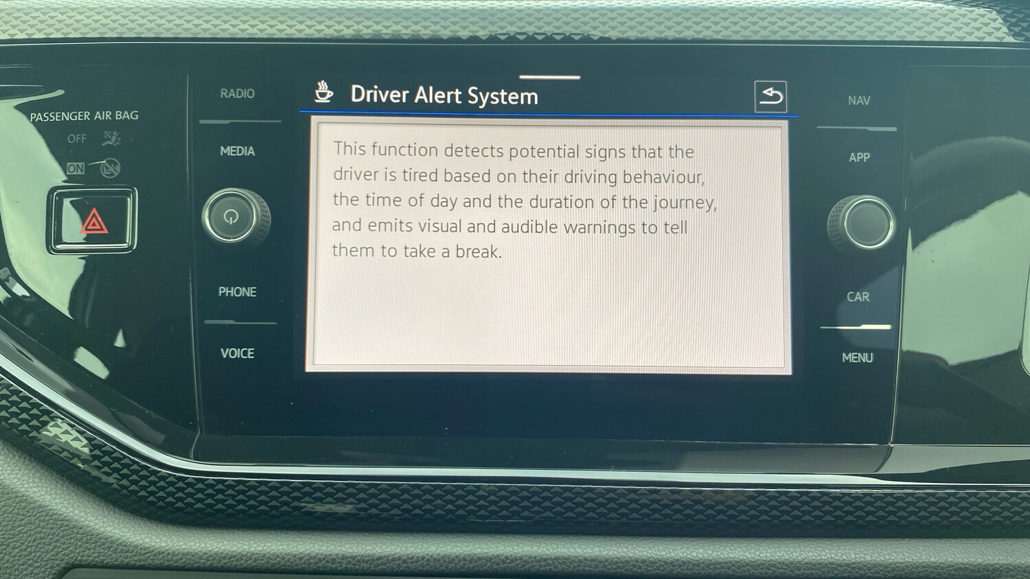 Used Volkswagen Polo 2023 for sale - 76252551: Photo 30