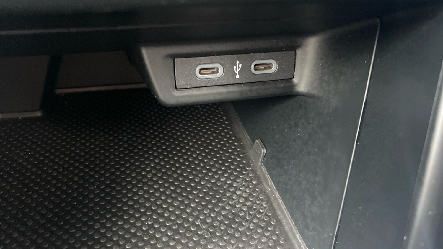 Used Volkswagen Polo 2023 for sale - 76252551: Photo 42