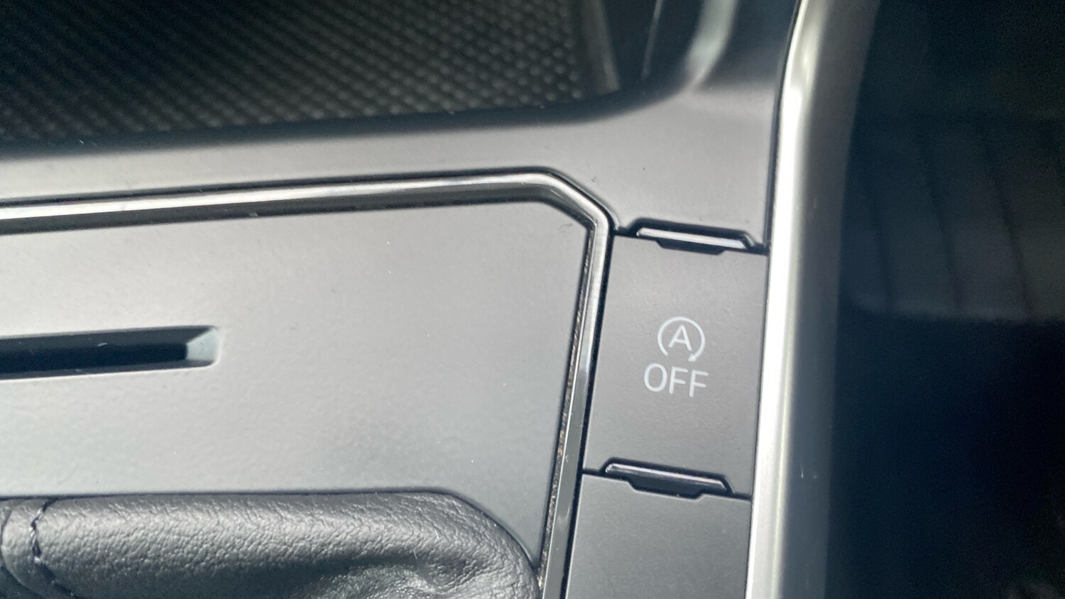 Used Volkswagen Polo 2023 for sale - 76252551: Photo 44