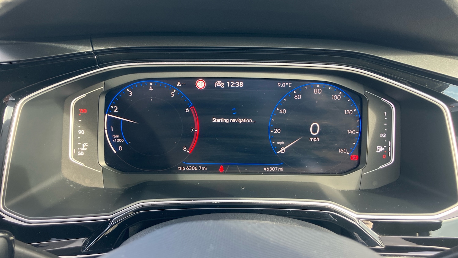 Used Volkswagen Polo 2023 for sale - 77531781: Photo 11