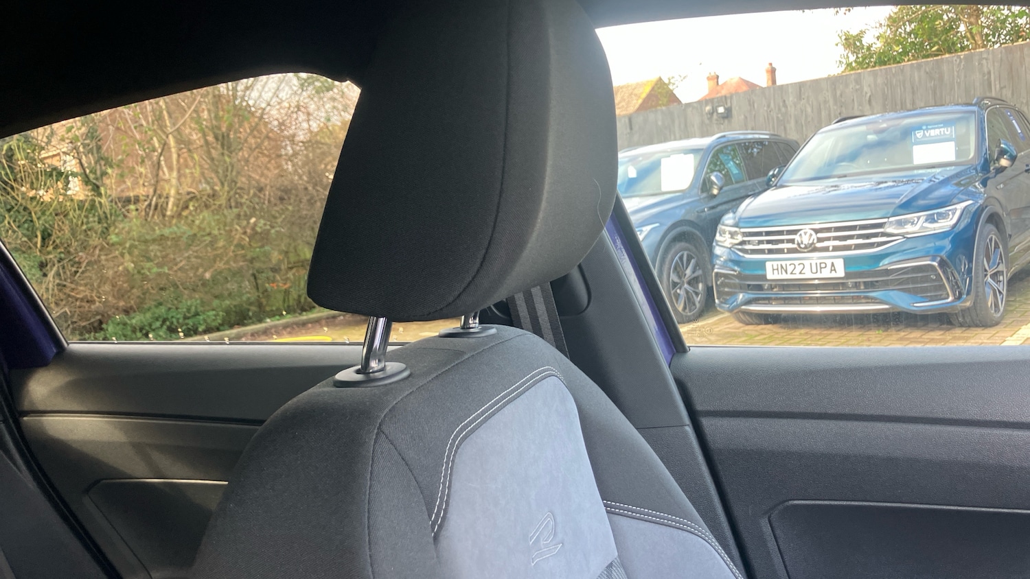 Used Volkswagen Polo 2023 for sale - 77531781: Photo 21