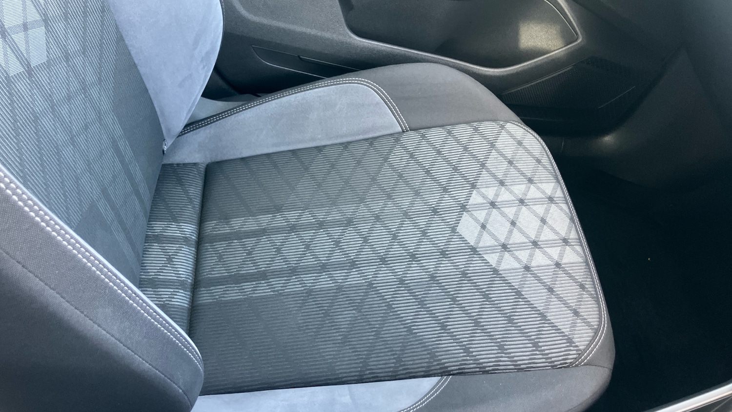 Used Volkswagen Polo 2023 for sale - 77531781: Photo 22