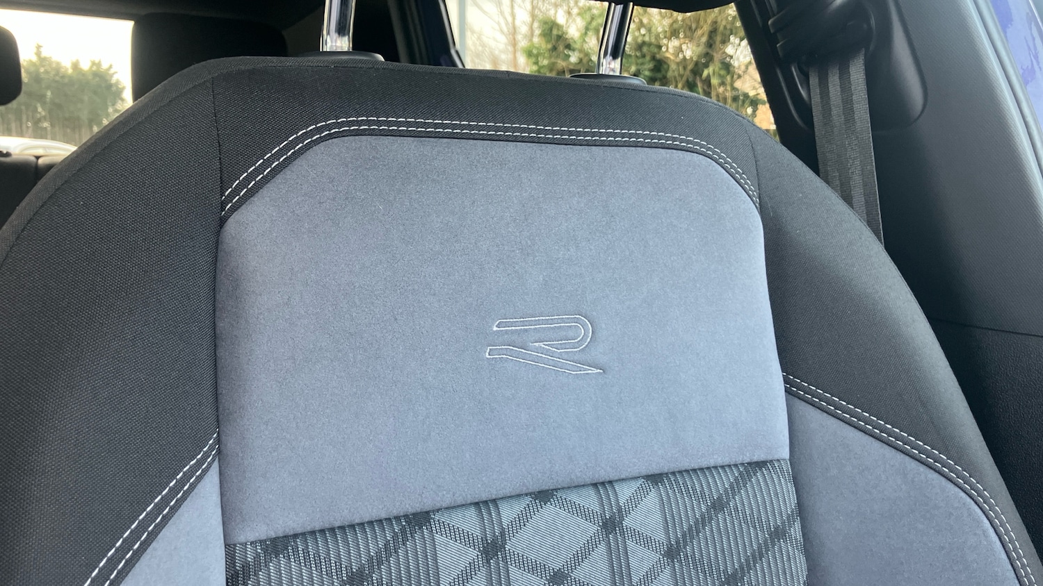 Used Volkswagen Polo 2023 for sale - 77531781: Photo 23