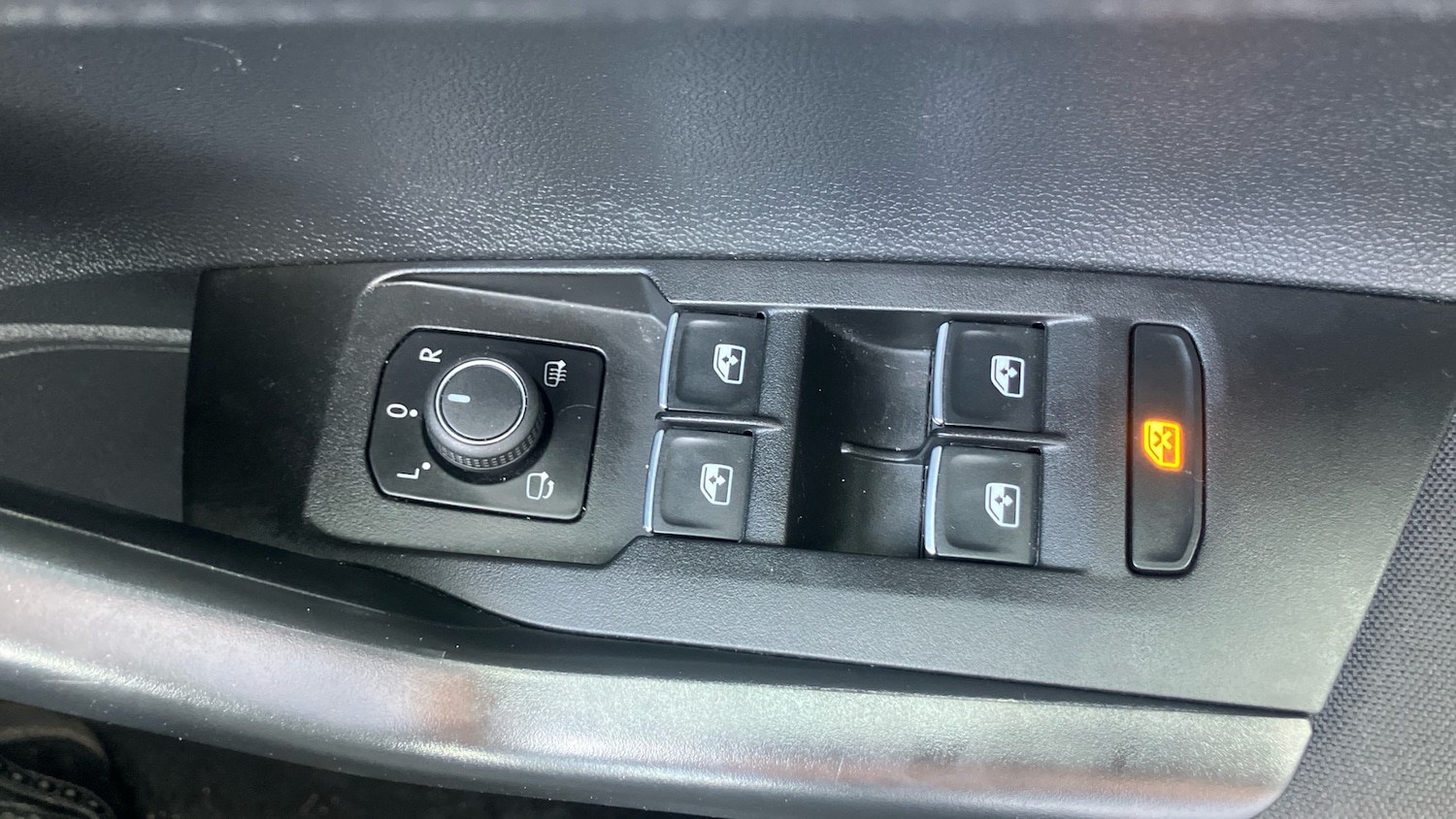 Used Volkswagen Polo 2023 for sale - 77531781: Photo 24