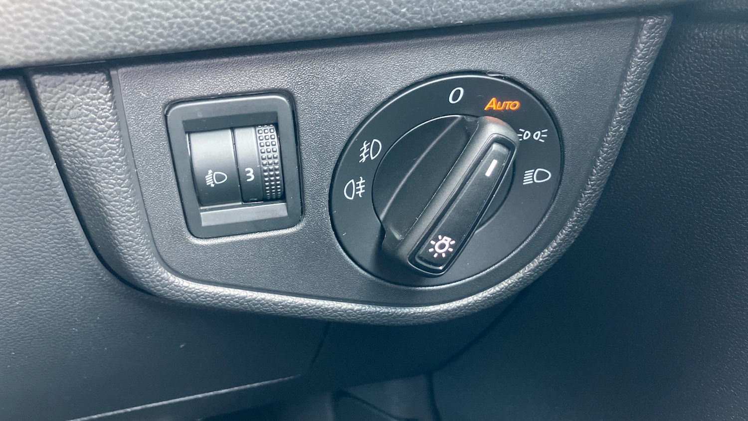 Used Volkswagen Polo 2023 for sale - 77531781: Photo 25