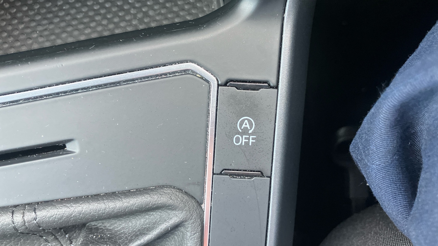 Used Volkswagen Polo 2023 for sale - 77531781: Photo 26