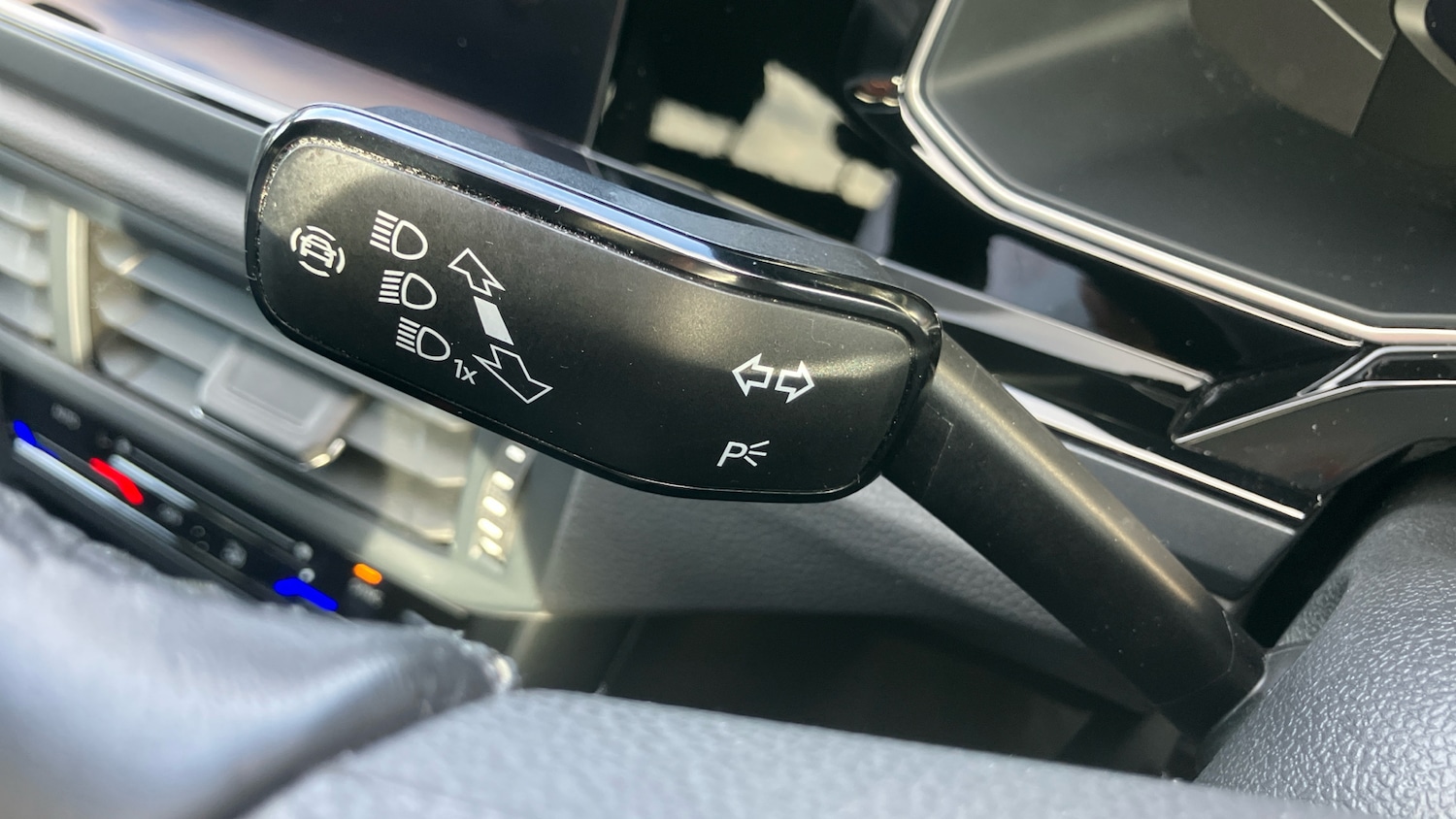 Used Volkswagen Polo 2023 for sale - 77531781: Photo 28