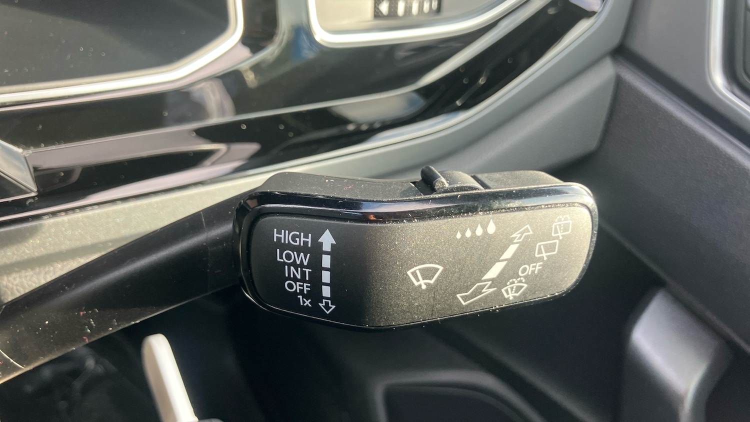 Used Volkswagen Polo 2023 for sale - 77531781: Photo 29