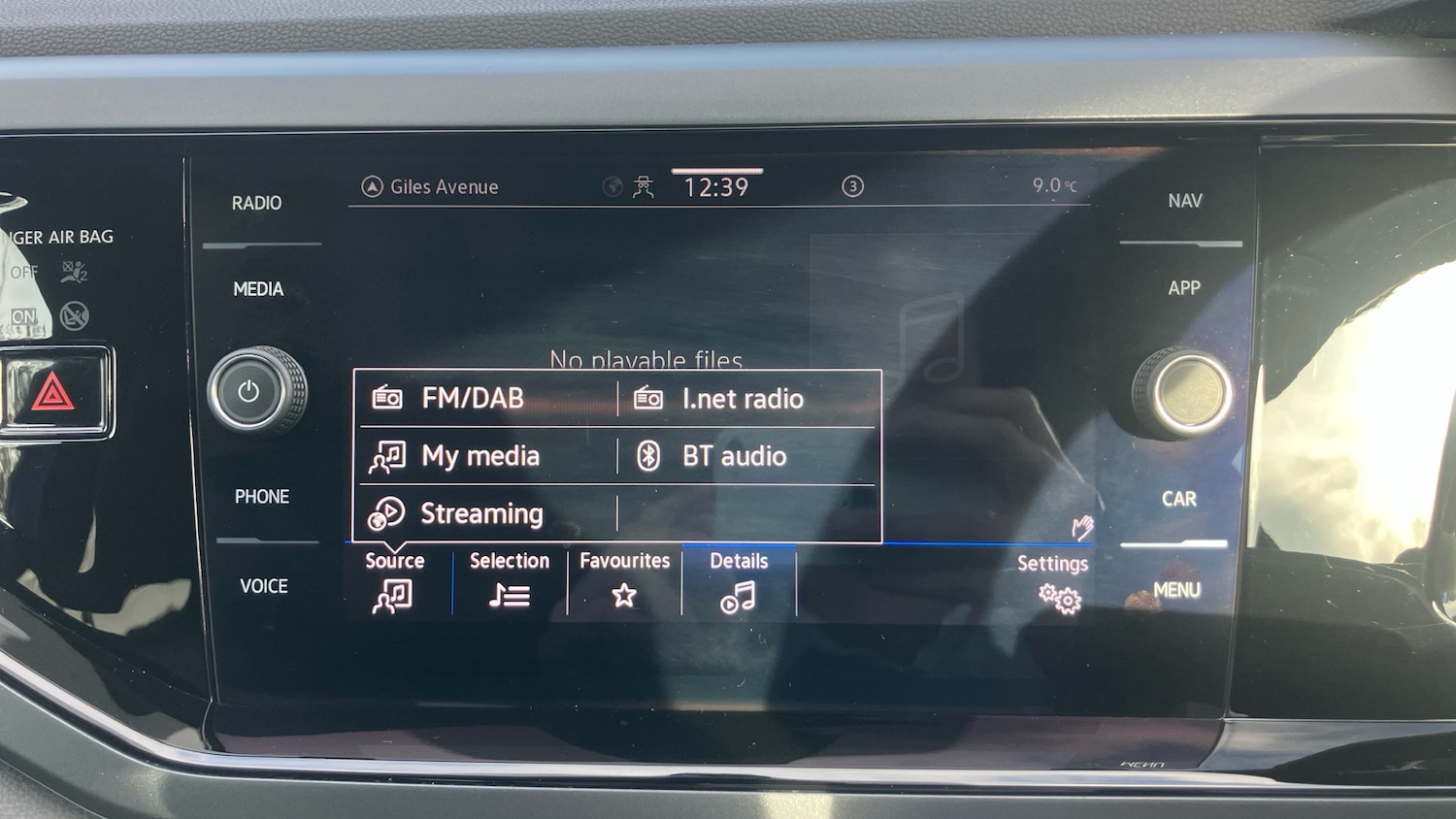 Used Volkswagen Polo 2023 for sale - 77531781: Photo 31