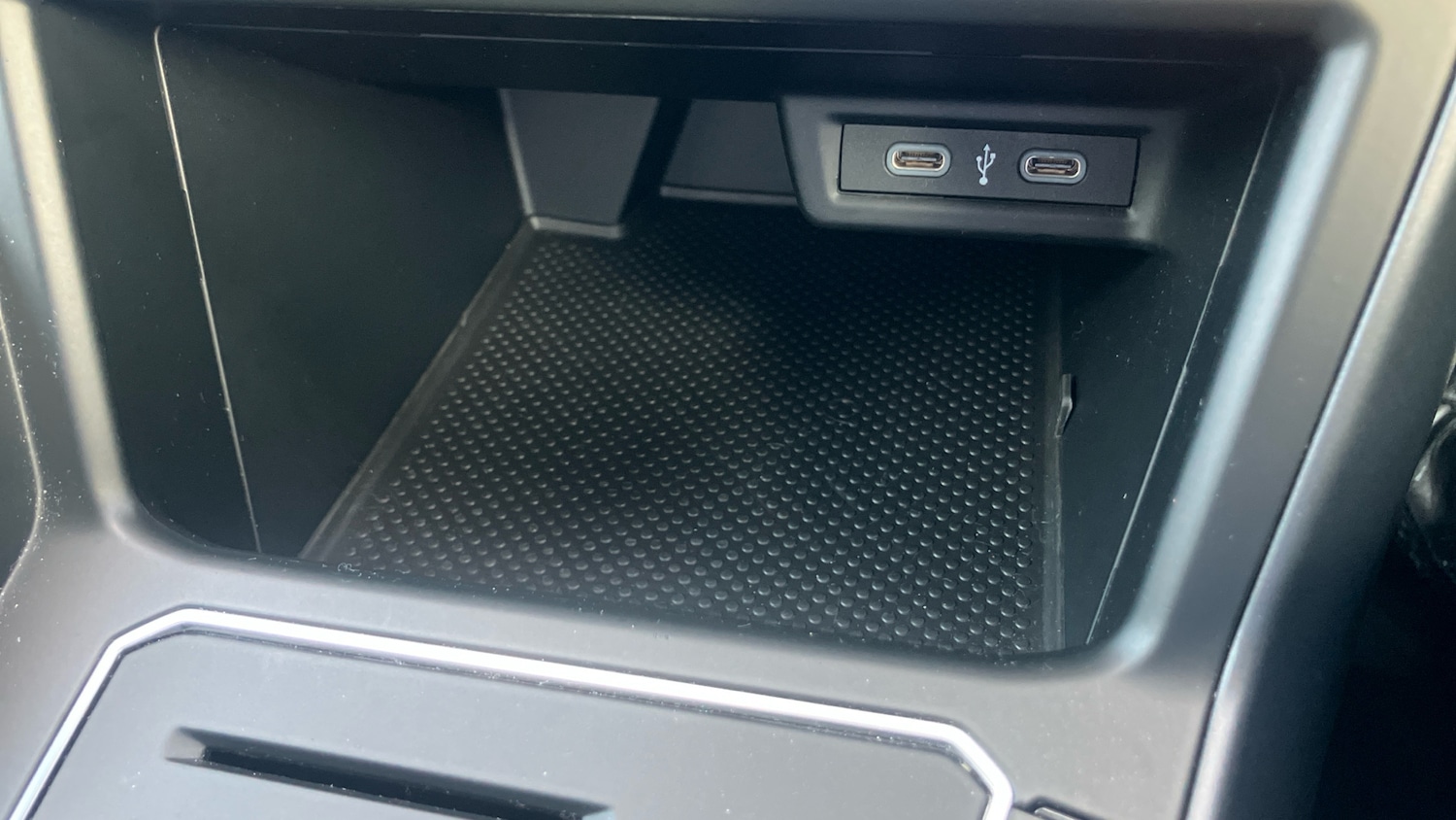 Used Volkswagen Polo 2023 for sale - 77531781: Photo 39