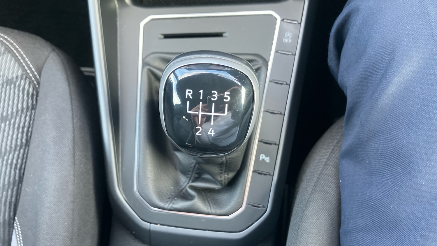 Used Volkswagen Polo 2023 for sale - 77531781: Photo 40