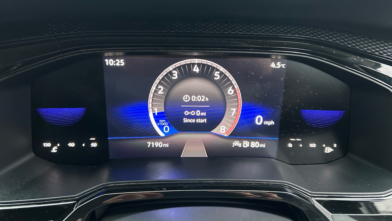 Used Volkswagen Polo 2023 for sale - 77777441: Photo 11