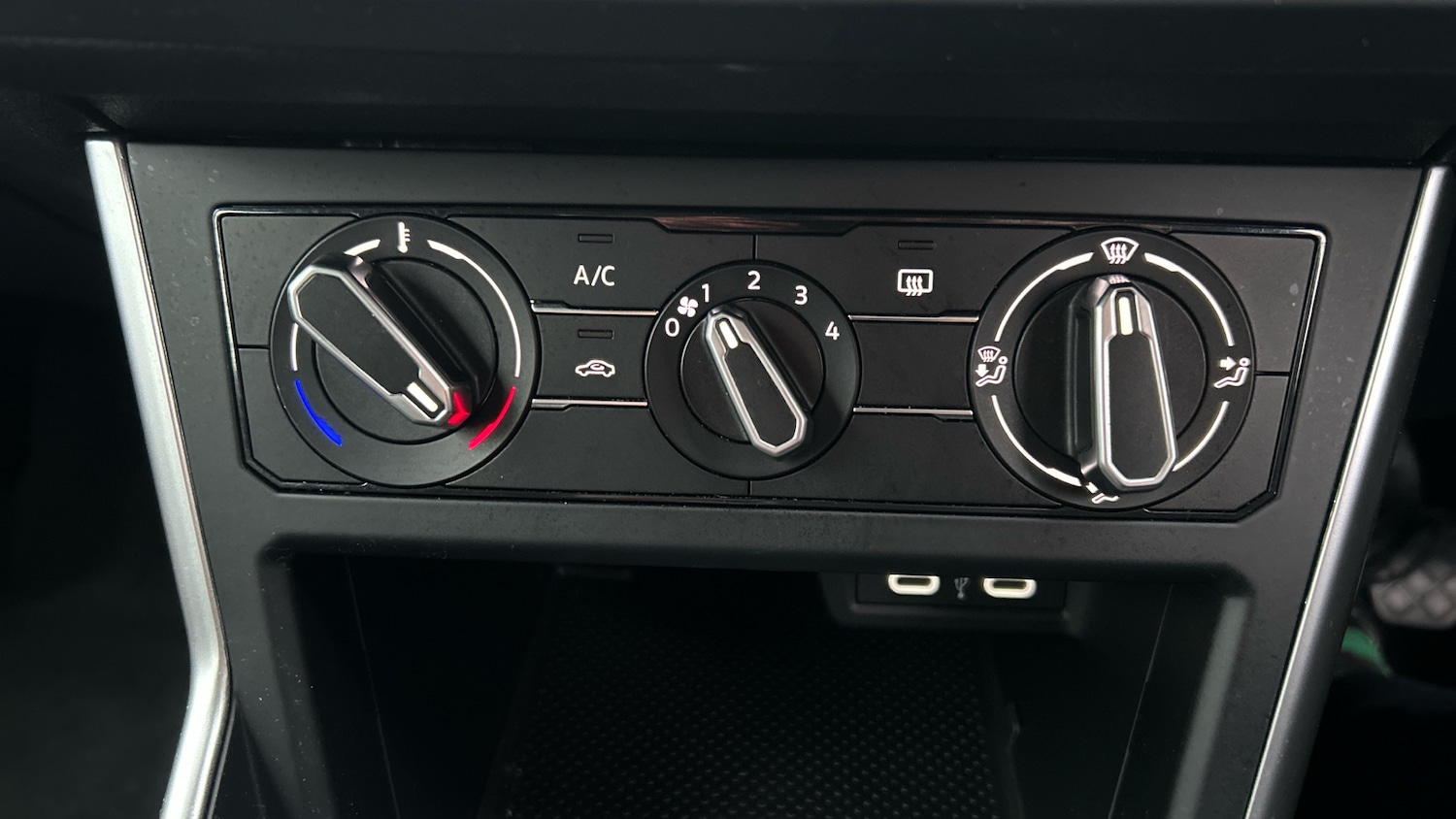 Used Volkswagen Polo 2023 for sale - 77777441: Photo 13