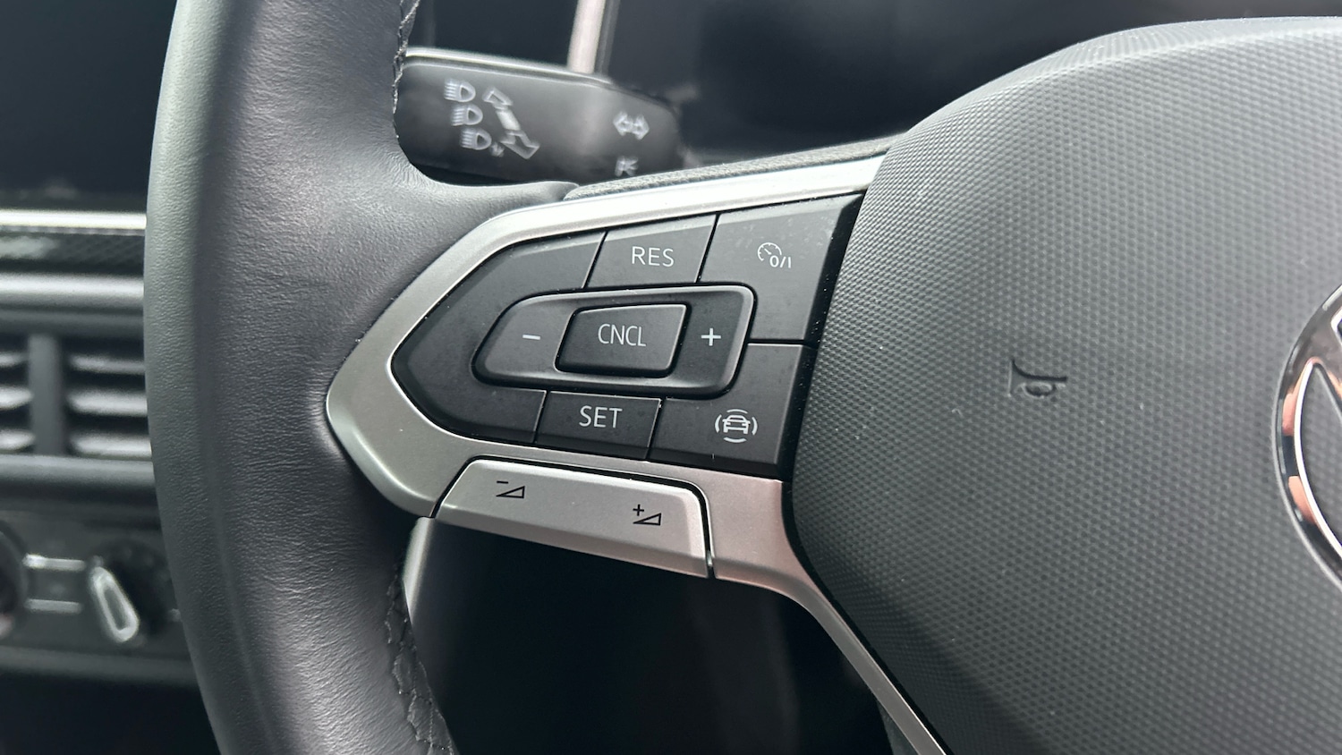 Used Volkswagen Polo 2023 for sale - 77777441: Photo 17