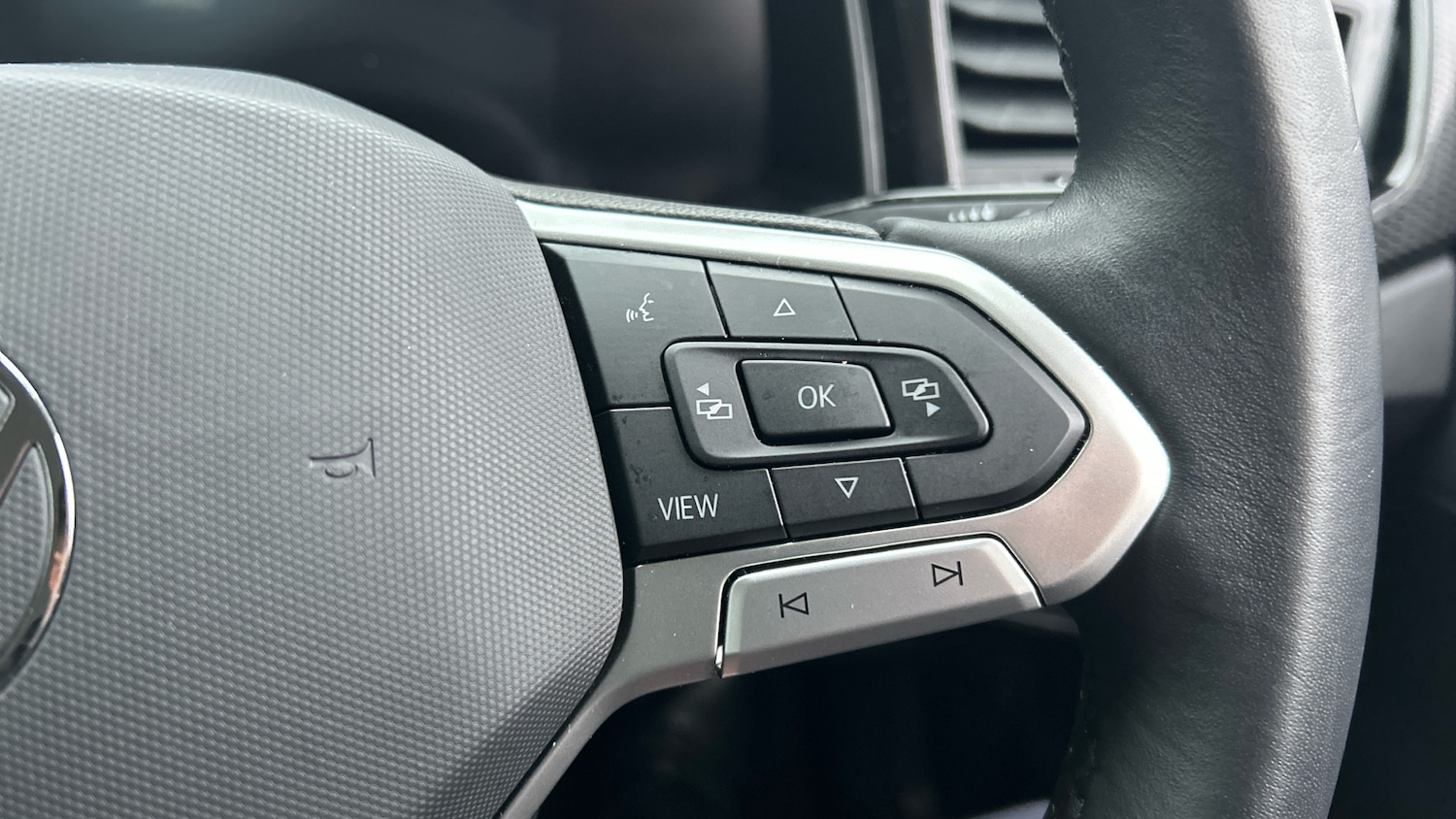 Used Volkswagen Polo 2023 for sale - 77777441: Photo 18