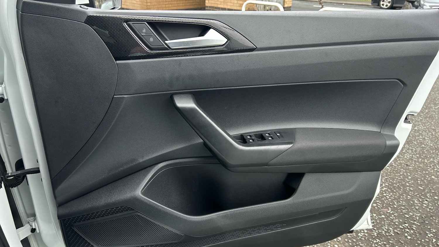 Used Volkswagen Polo 2023 for sale - 77777441: Photo 19