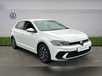 2023 (73) - 1.0 Life 5dr