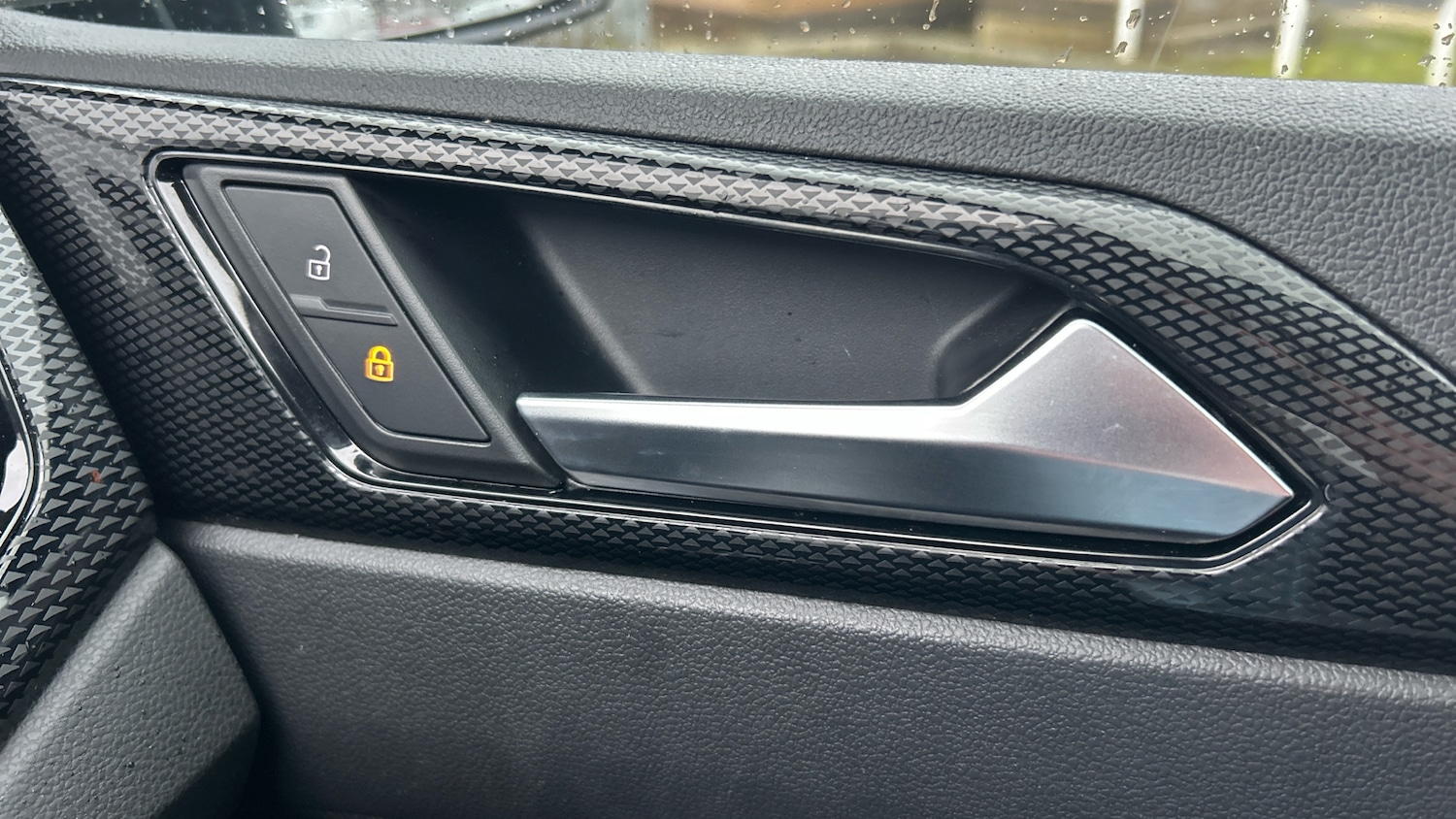 Used Volkswagen Polo 2023 for sale - 77777441: Photo 28