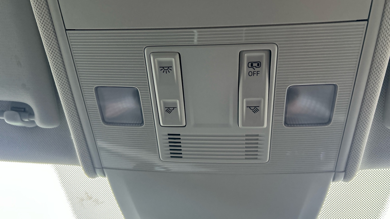 Used Volkswagen Polo 2023 for sale - 77777441: Photo 30