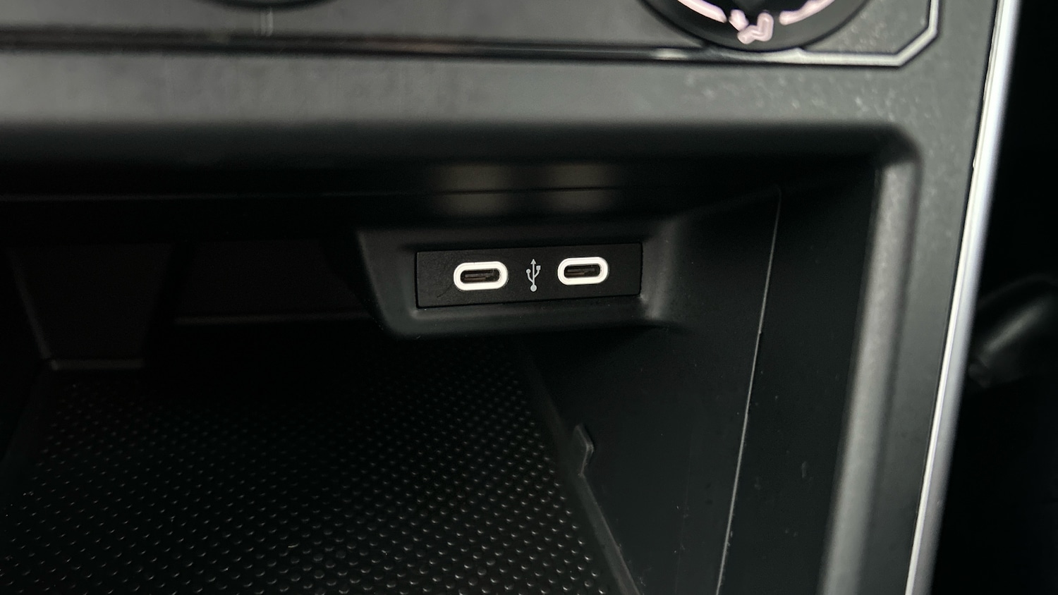 Used Volkswagen Polo 2023 for sale - 77777441: Photo 31