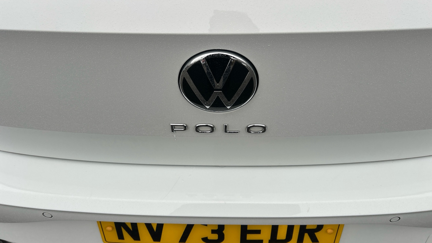 Used Volkswagen Polo 2023 for sale - 77777441: Photo 36