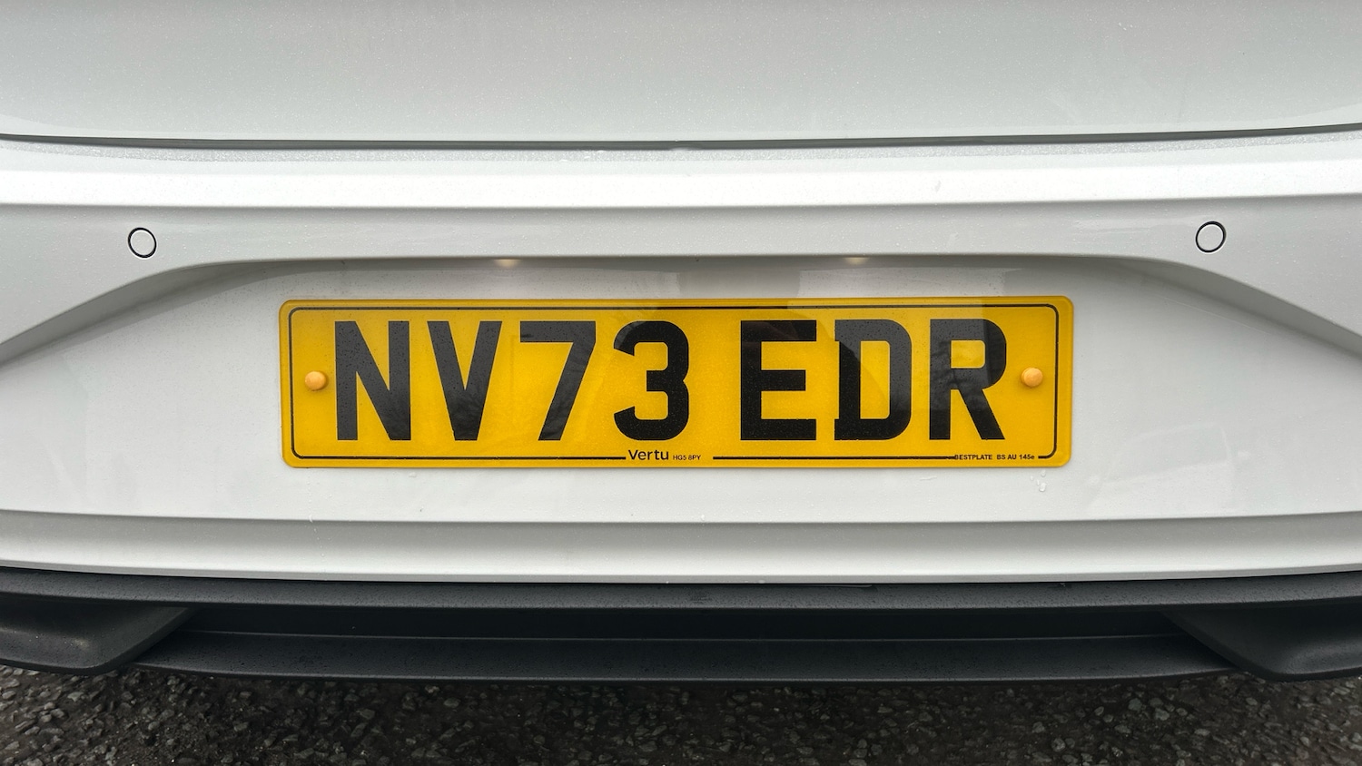 Used Volkswagen Polo 2023 for sale - 77777441: Photo 37