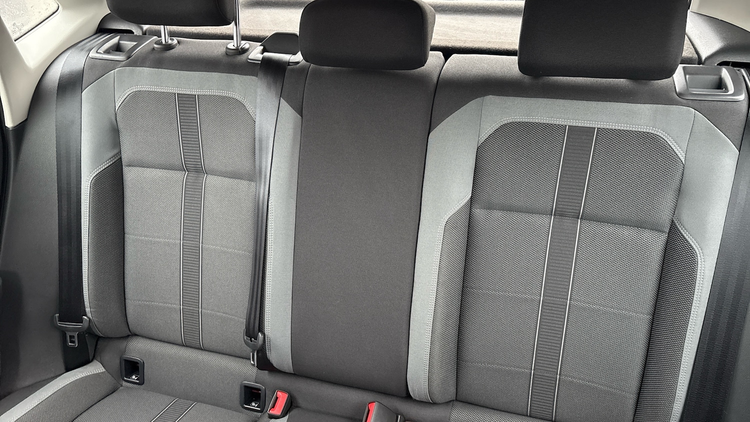 Used Volkswagen Polo 2022 for sale - 77541272: Photo 16