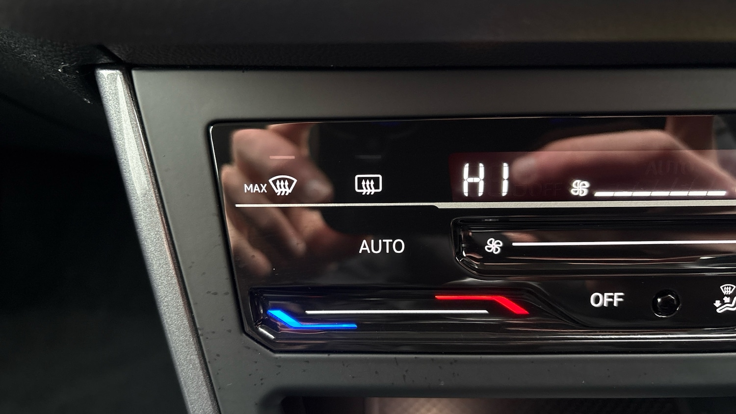 Used Volkswagen Polo 2022 for sale - 77541272: Photo 26