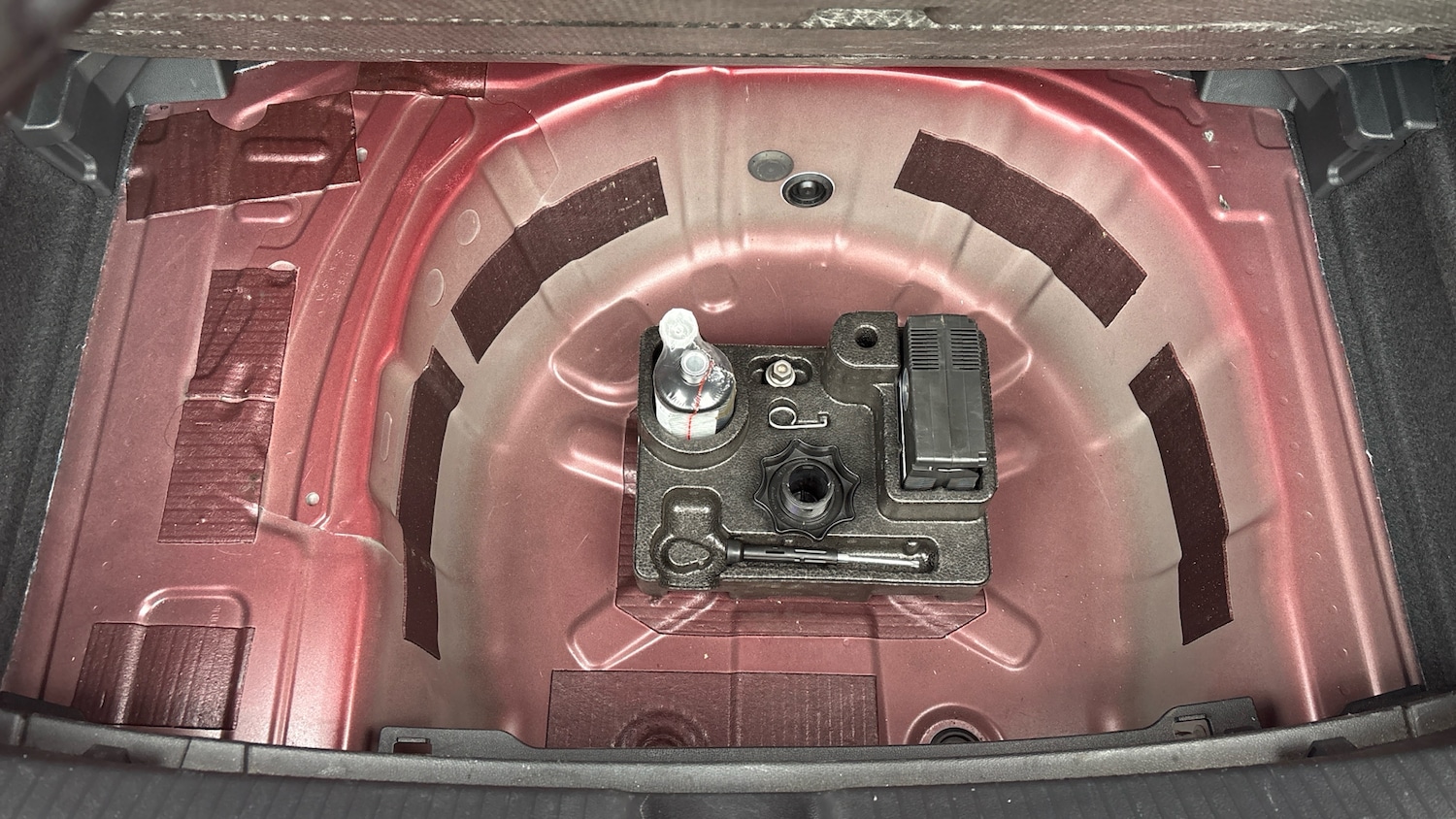 Used Volkswagen Polo 2022 for sale - 77541272: Photo 28