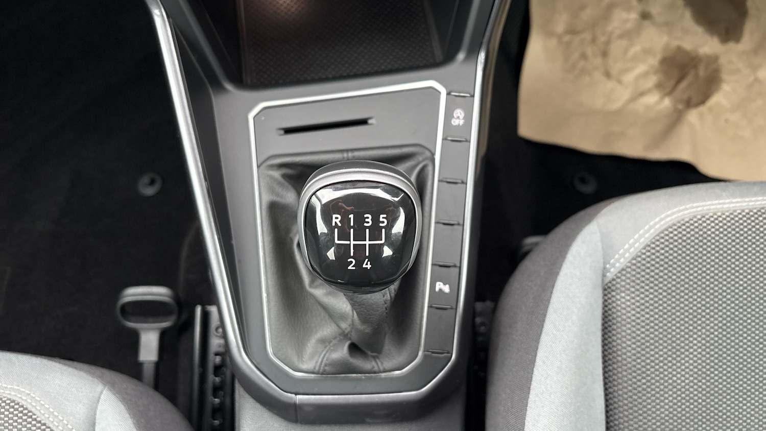 Used Volkswagen Polo 2022 for sale - 77541272: Photo 30