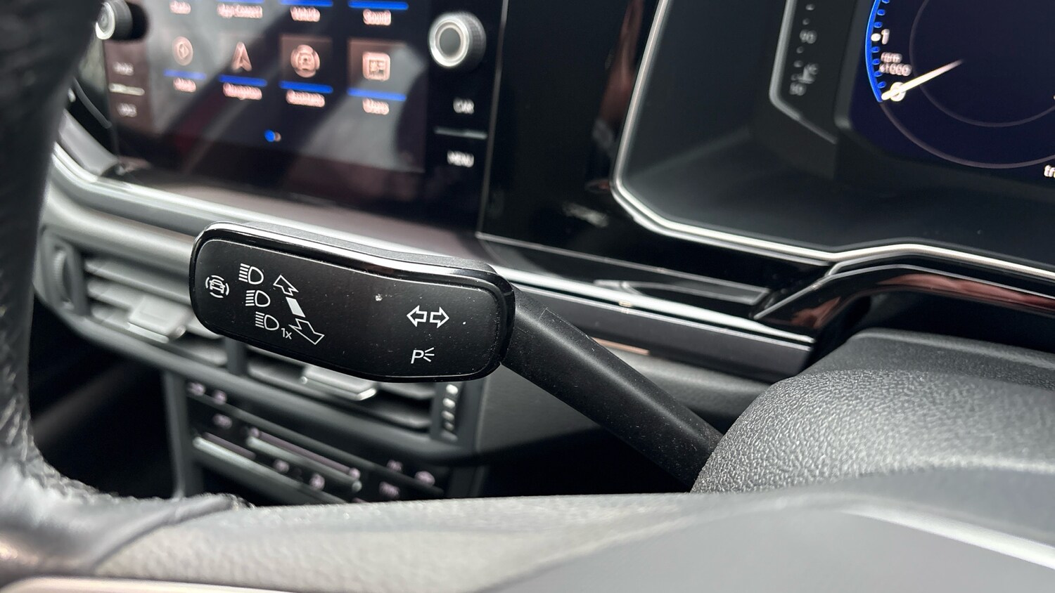 Used Volkswagen Polo 2022 for sale - 77541272: Photo 37