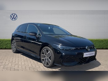 Used Volkswagen Golf 2025 for sale - 78974179: Photo