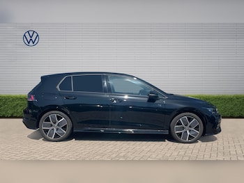 Used Volkswagen Golf 2025 for sale - 78974179: Photo