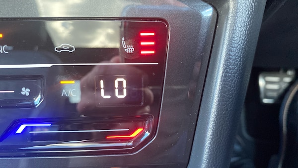 Used Volkswagen Tiguan 2024 for sale - 76131125: Photo 27