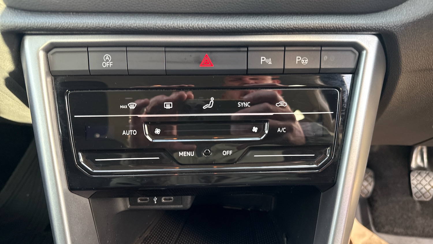 Used Volkswagen T-Roc 2022 for sale - 76576522: Photo 13